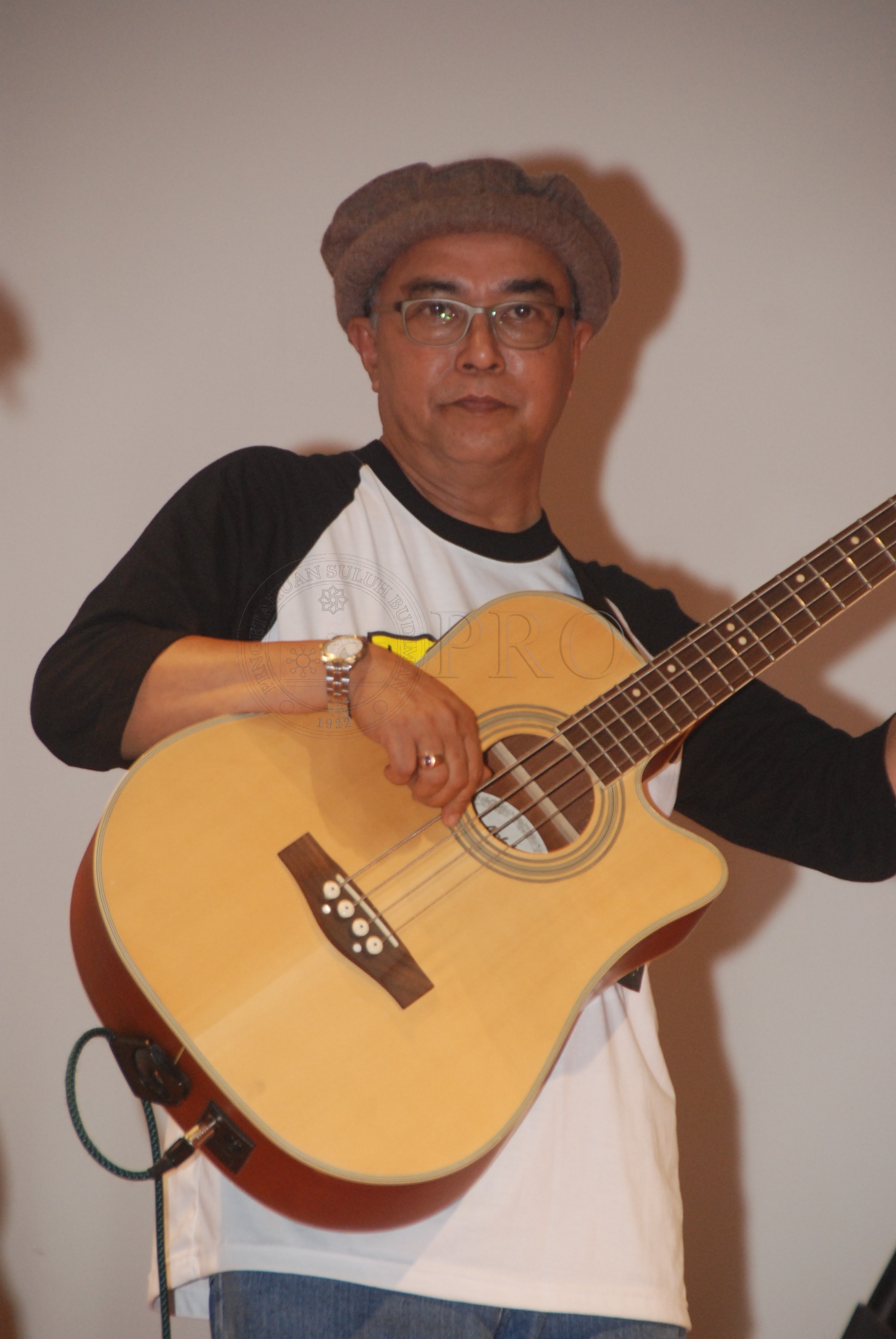 BPKK 12 141 gaza DSC 9898